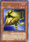 Yu-Gi-Oh! - Mask Of Darkness (Dlg1-En028) - Dark Legends - Unlimited Edition - Common