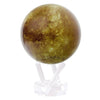 6'' Mercury Mova Globe