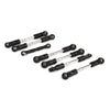 Losi Turnbuckles Set 15 4 Wheel Drive DB XL LOS254011 Elec Car/Truck Replacement Parts
