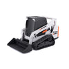 Maisto Tech Remote Control Work Machines Bobcat T590 Track Loader