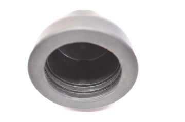 Yamaha 5Gt-2512A-00-00 Cap,Wheel; Atv Motorcycle Snow Mobile Scooter Parts