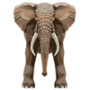 WindNSun Skyzoo Polyester Ripstop Elephant Kite, 40 Inches Tall