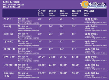 California Costumes Grim Reaper Deluxe Child Costume, Black, Large - Spooky Halloween Outfit for Boys