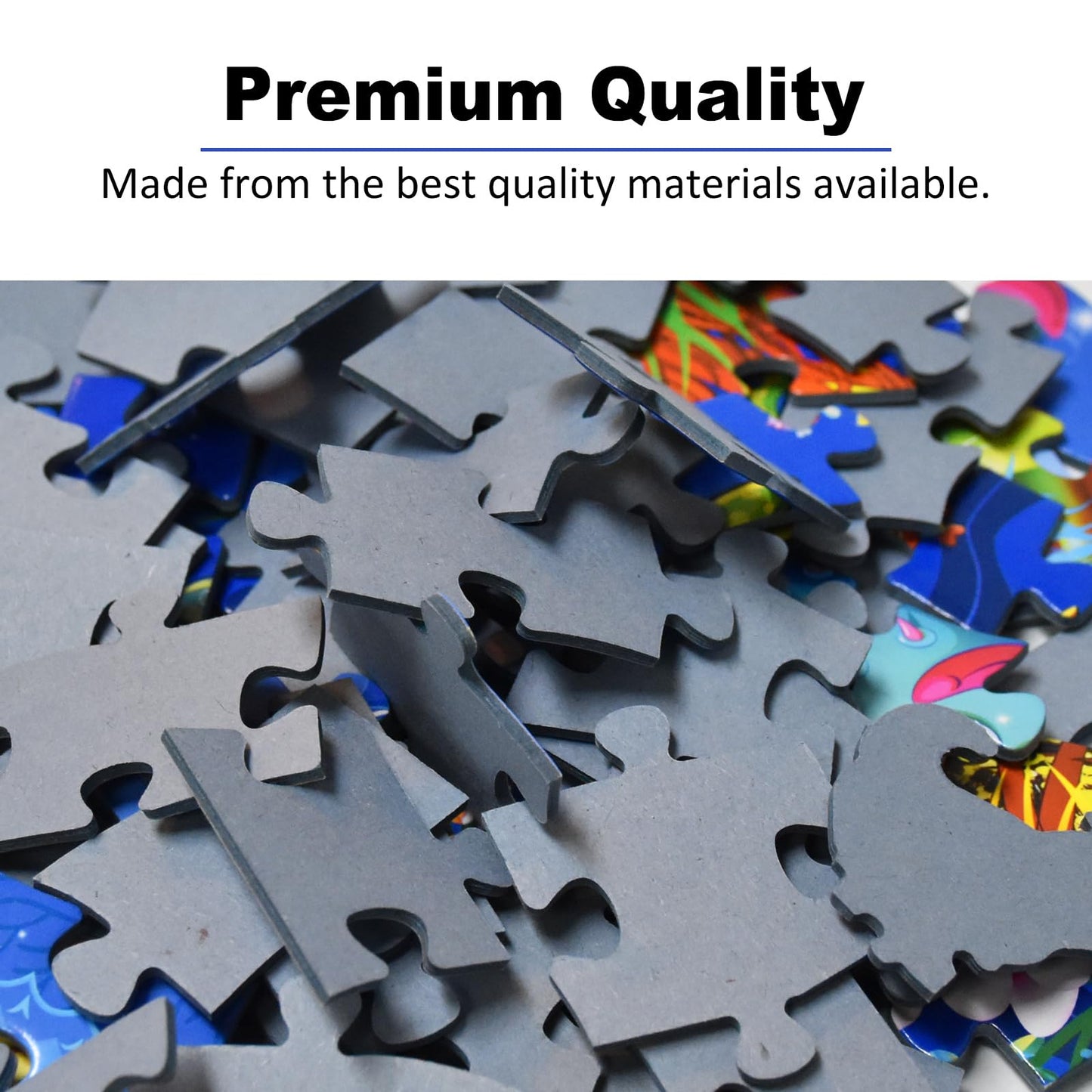 Puzzles for Kids Ages 4-8 6-8 8-10 Year Old - Busy Engineering Vehicle - 100 Pieces Jigsaw Puzzle for Kids 100 Piece Puzzle for