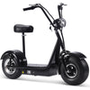 Mototec Fatboy 48V 500W Electric Scooter