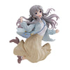 Banpresto - The Idolm@Ster Shiny Colors - Kiriko Yukoku, Bandai Spirits Emotional Lens Figure