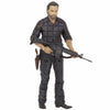 Mcfarlane Toys The Walking Dead Tv Series 7.5 Rick Grimes Action Figure