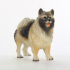 Conversation Concepts Keeshond Figurine