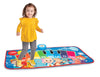 Cocomelon Music Mat Electronic Piano Dance Mat For Kids