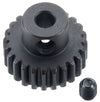 Hpi Racing 6924 Pinion Gear, 48P 24T