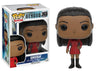 Funko Pop Movies Star Trek Beyond: Uhura Vinyl Action Figure Collectible Toy 353