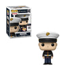 Funko Pop! Pops with Purpose: Military U.S. Marines - Male Marine