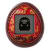 Tamagotchi Nano X Harry Potter - Magical Creatures