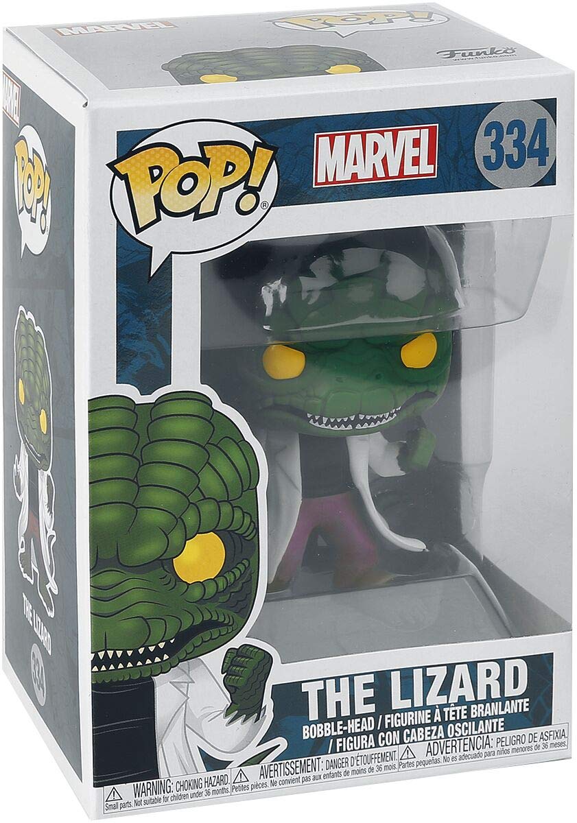 Funko Fk29720 Accessories.