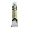 Rembrandt Watercolour Tube 20 ml Hooker green deep 645 (05046450)