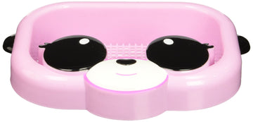 Kole Ling Ling The Panda Sand Sifter