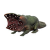 McFarlane Toys Stranger Things Dart Squeezable Toy, One Size, Multicolor, Plastic, Model 90016