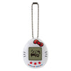 Tamagotchi Nano X Hello Kitty