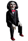 Saw Billy Puppet Prop Standard