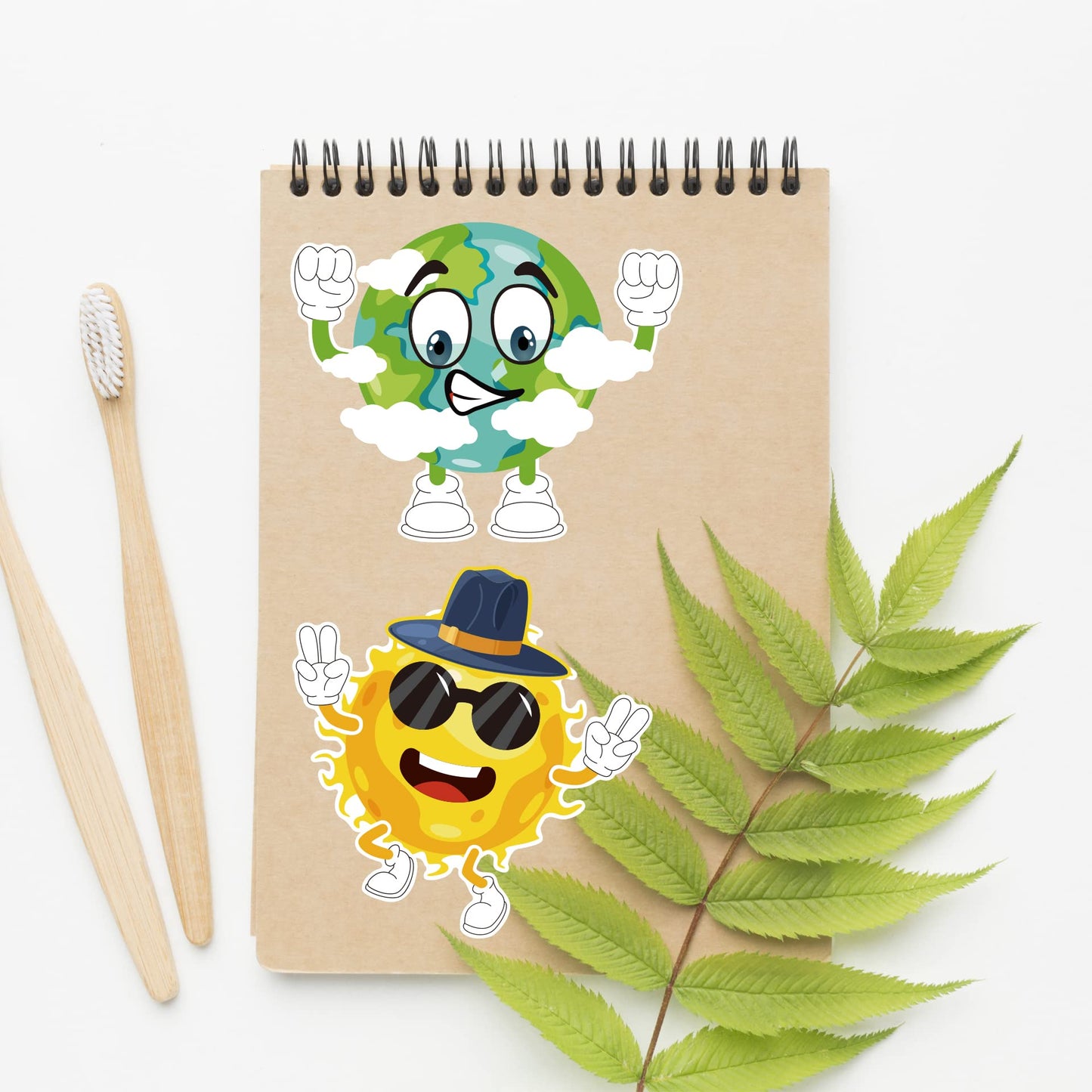 24 Pieces Make Your Own Planet Stickers Make A Face Stickers For Kids Toddlers With Planets Solar System Diy Craft Stickers Kids