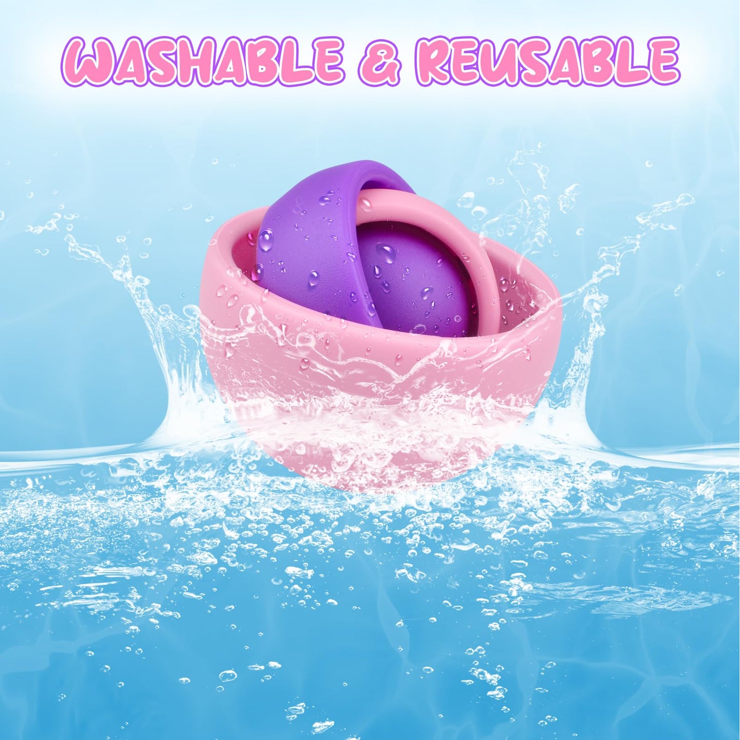 Yrissmiss Fidget Toys Adults, Fidget Gyro Toys For Kids 8-12, Gift Ideas Fidgets Gifts For Boys Girls Teens Halloween Party Favo