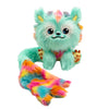 Furlings Finley - 13'' Interactive Plush Toy, 80+ Sounds & Animations, Gift For Girls & Boys 3+