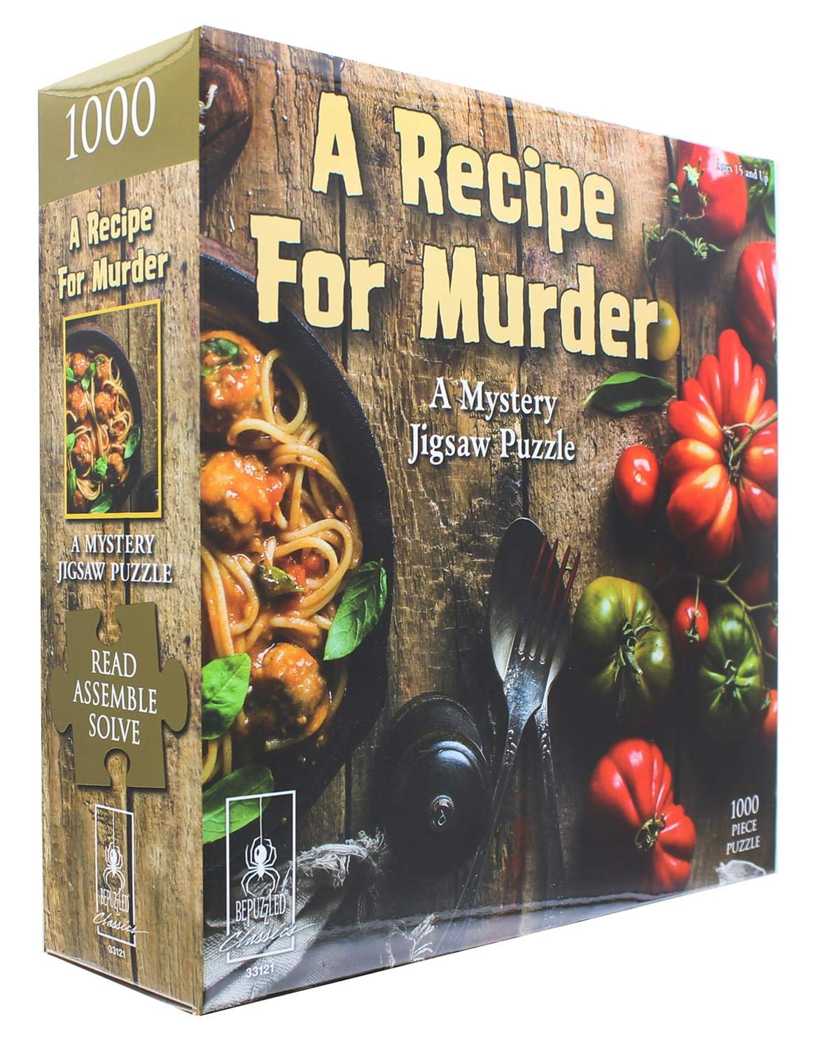 A+Recipe+For+Murder