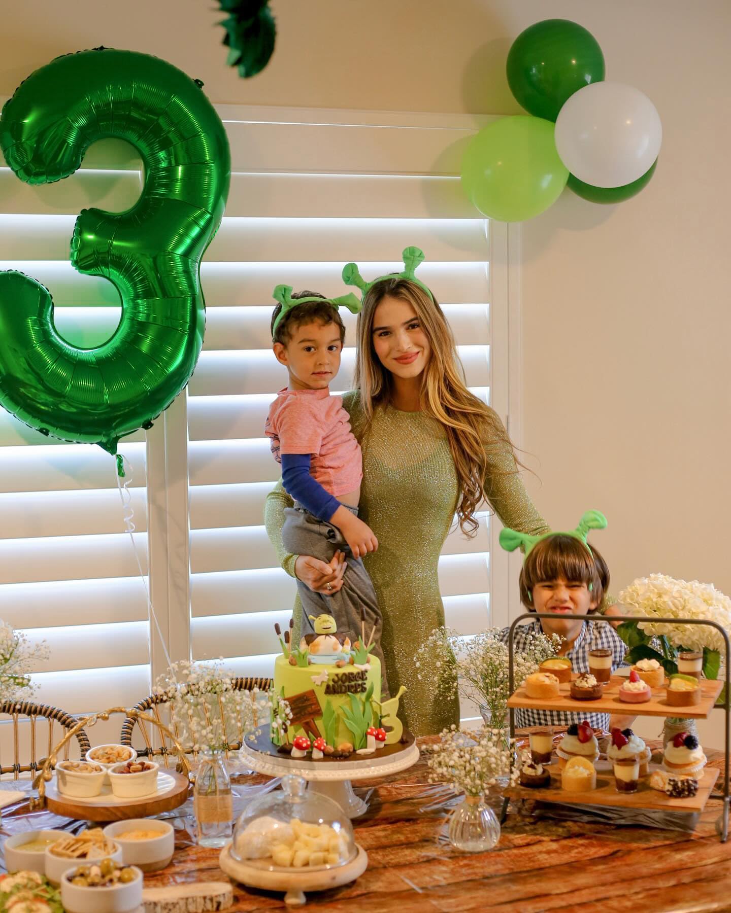 13 Balloon Number, Green Number 13Th 31Th Birthday Balloons 40 Inch, 13 Or 31 Years Old Green Birthday Decorations For Boys Girl