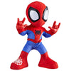 SAF Dance N Crawl Spidey