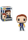 Funko Pop! Tv: Riverdale - Archie Collectible Toy