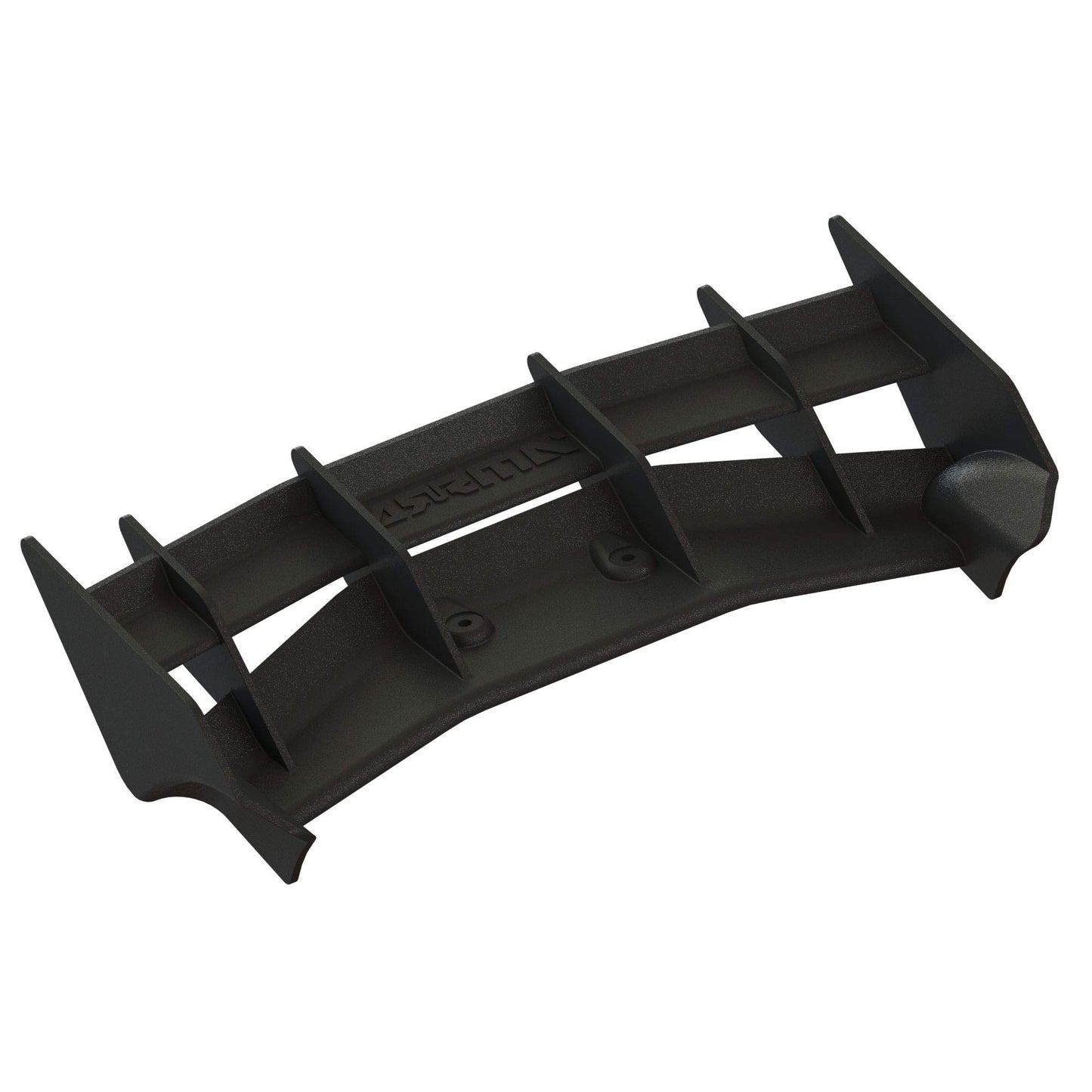 ARRMA 1/8 Rear Wing: Typhon 4x4, ARA480016