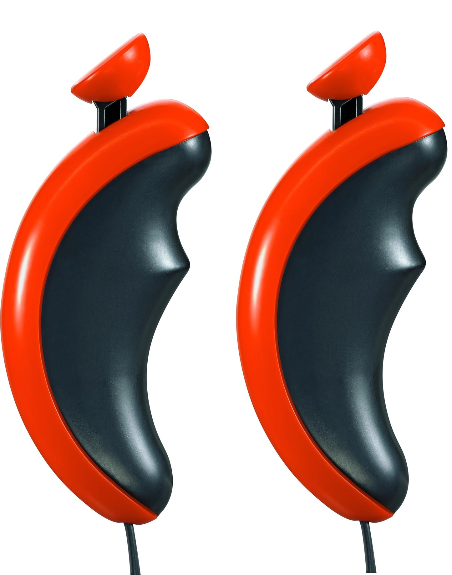 Carrera First Batwheels - Time For Action Slot Car Race Track With Spinners Includes Bam And Redbird Cars Battery-Powered Beginner Racing Set Kids Ages 3 Years Up