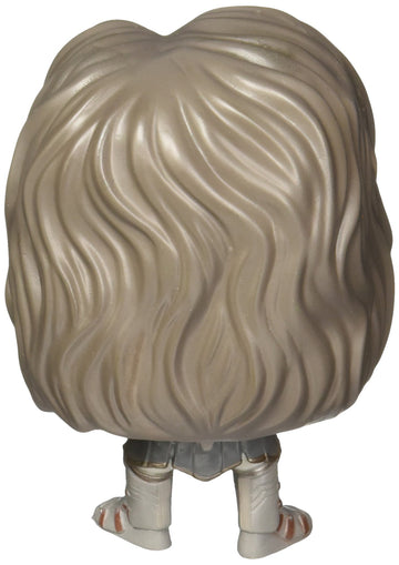 Funko 86 Chibi Character Figures