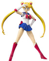 Tamashii Nations - Pretty Guardian Sailor Moon - Sailor Moon -Animation Color Edition-, Bandai Spirits S.H.Figuarts Action Figure
