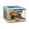Funko Pop! Moment: Naruto Uzumaki - Pain Vs. Naruto Uzumaki - Collectable Vinyl Figure - Gift Idea - Official Merchandise - For Kids & Adults - Anime Fans - Model Figure For Collectors And Display