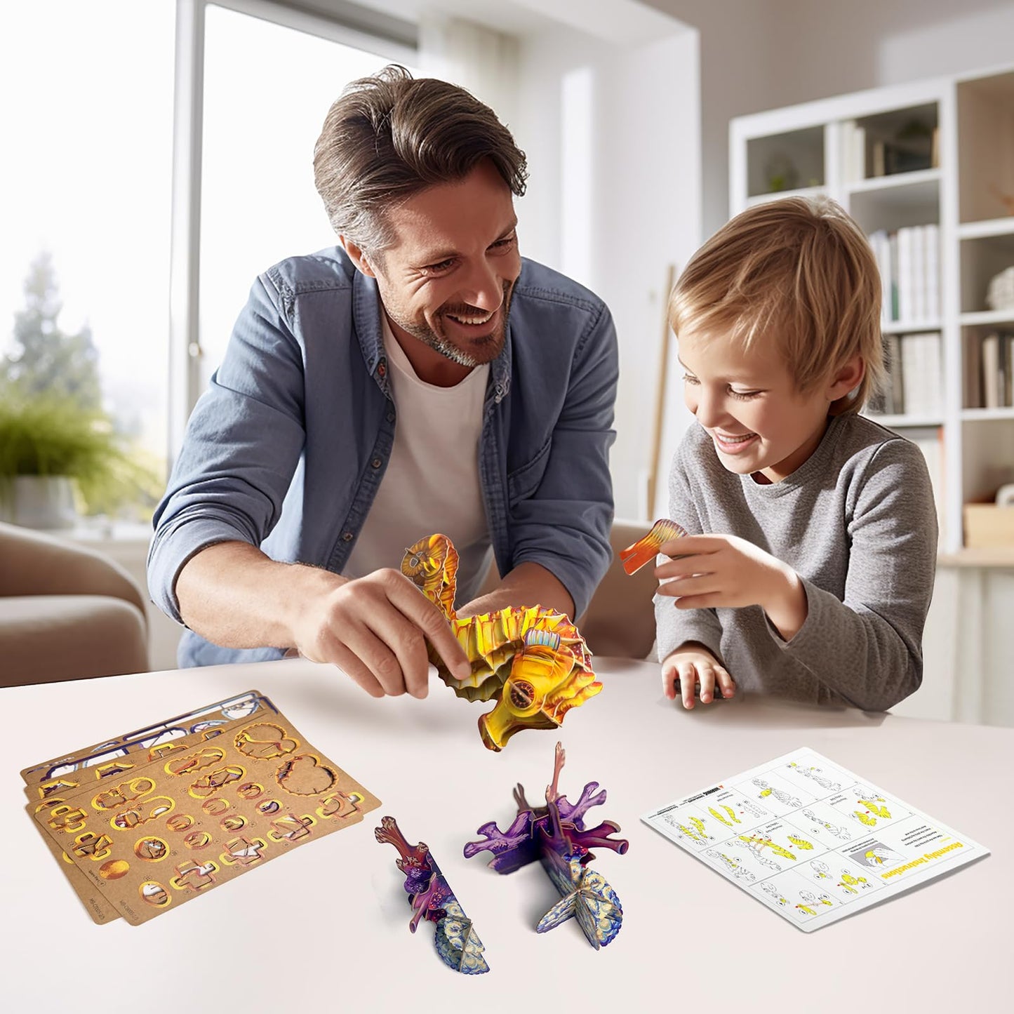 Fidget Toys Sensory Stem Science Kits For Kids 7 Plus Educational For Cognitive Development Ideal Autism And Adhd Learning Birth