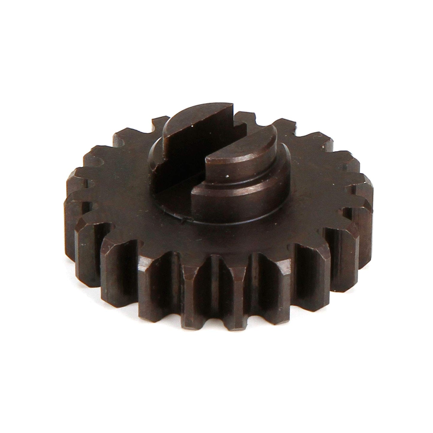 Losi 20T Pinion Gear 15 4 Wheel Drive DB XL LOS252016 Elec Car/Truck Replacement Parts