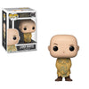 Funko Pop Television: Game Of Thrones - Lord Varys Collectible Figure, Multicolor