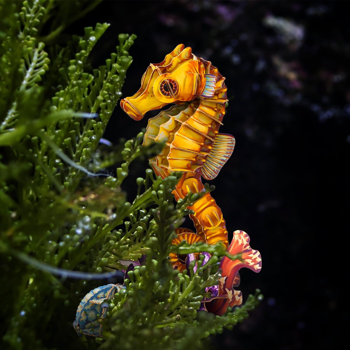 Fidget Toys Sensory Stem Science Kits For Kids 7 Plus Educational For Cognitive Development Ideal Autism And Adhd Learning Birth