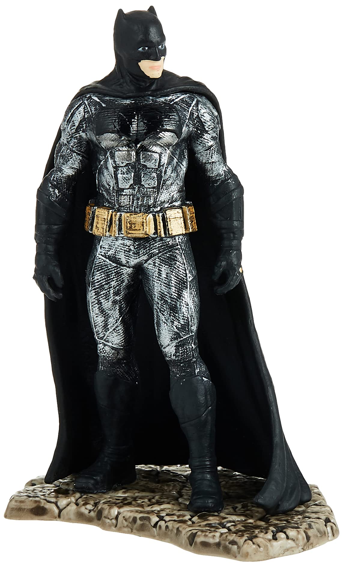 Schleich Justice League Movie: Batman Action Figure