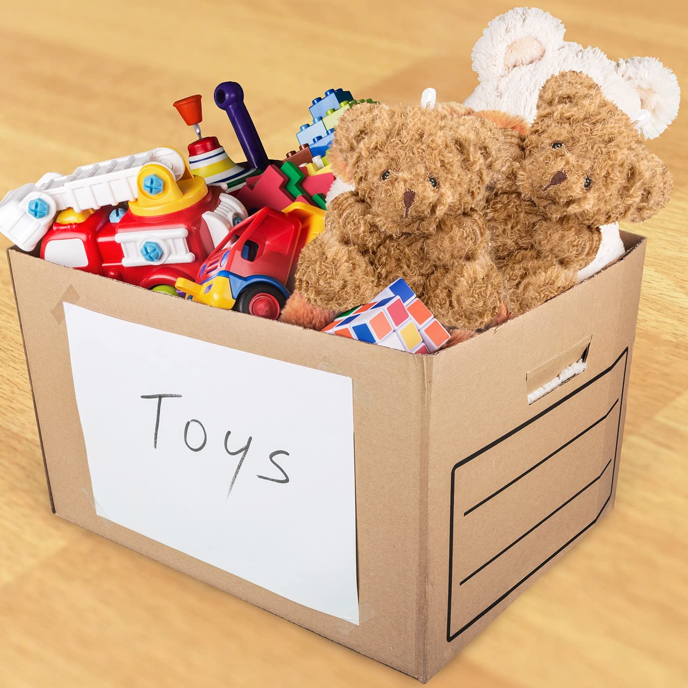 Wxj13 12 Plush Mini Teddy Bears - 4 Inch Soft Stuffed Animals For Graduation, Birthday, Wedding, Baby Shower Decorations, Party
