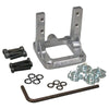 O.S. Engines 71909310 Motor Mount 15 LA