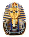 Egyptian Small King Tut Collectible Figurine