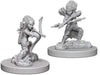 Wizkids Games Wzk73408 Accessory