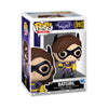 Funko Pop! Games: Gotham Knights - Batgirl - Batman - Collectable Vinyl Figure - Gift Idea - Official Merchandise - For Kids & Adults - Video Games Fans - Model Figure For Collectors And Display