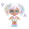Kindi Kids Minis - Exclusive Mini Dolls - Pick From 6 Different Dolls (Marsha Mello)