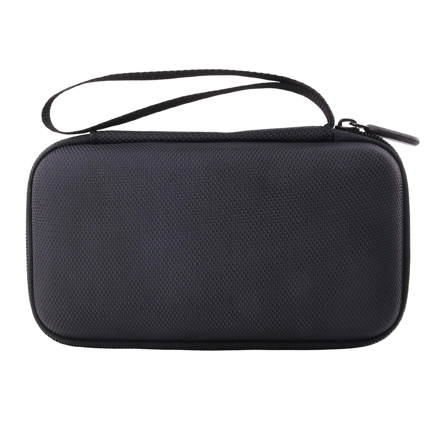 Waiyu Hard Eva Carrying Case For Rg350M/ Rg350P/Rg350 Handheld Retro Game Storage Suitcase