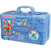 Epoch Aquabeads - Deluxe Creation Box - (31967)