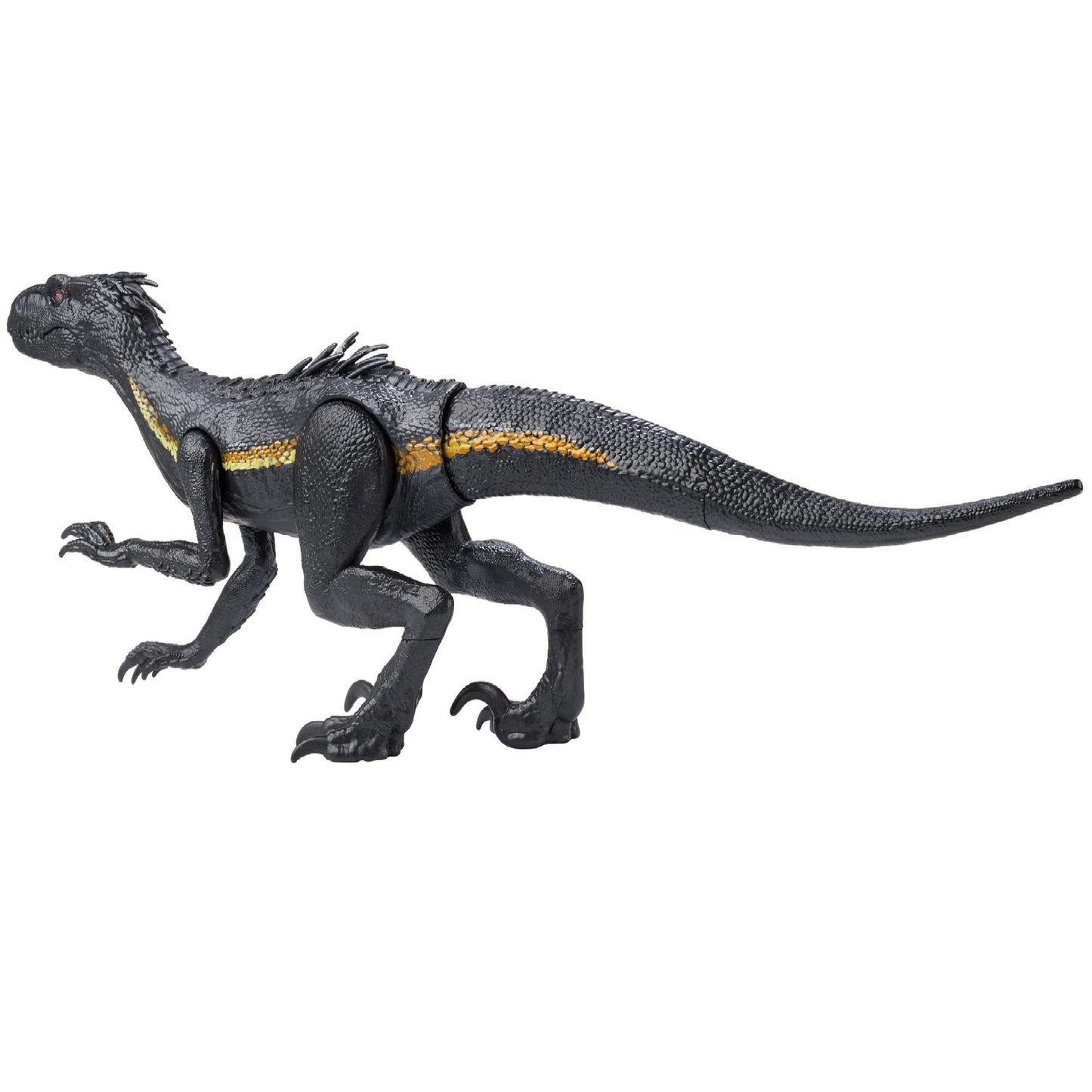 Jurassic World Large Basic Indoraptor