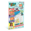 Doodle Copy Refill Set for Drawing and Printing